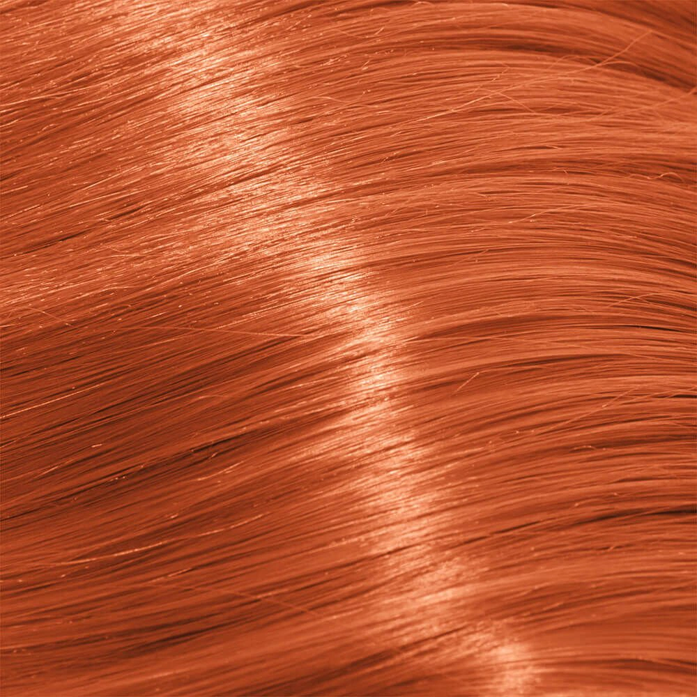 Wella Color Touch Hajszínező - 8/43 60ml Light Blonde Red Gold főképe